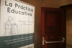 La practica educativa_PalmadiMaiorca-152917