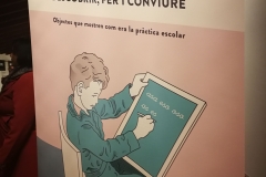 La practica educativa_PalmadiMaiorca-195203